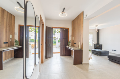 b98le8d7m9k3degpefzhs0lif8u4xzvzhwxtmggyekxx9