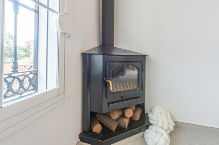 Image No.16-Villa de 3 chambres à vendre à Manilva