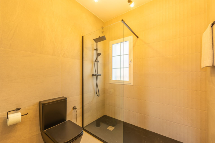 Image No.21-Villa de 3 chambres à vendre à Manilva