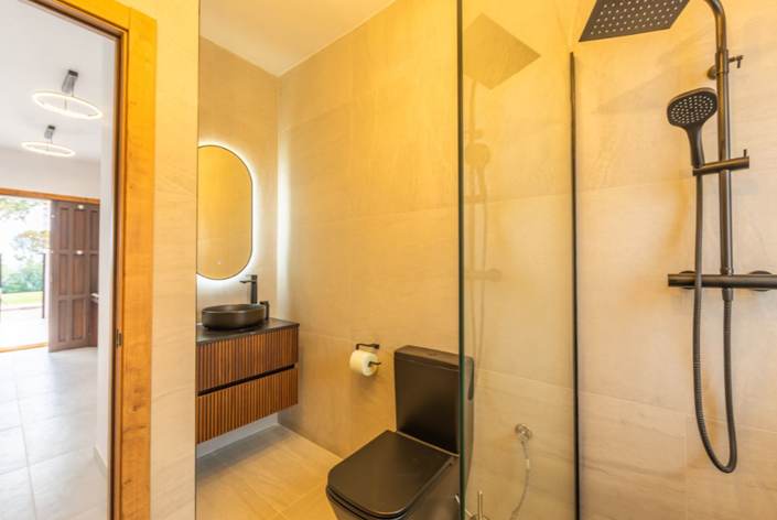 Image No.22-Villa de 3 chambres à vendre à Manilva