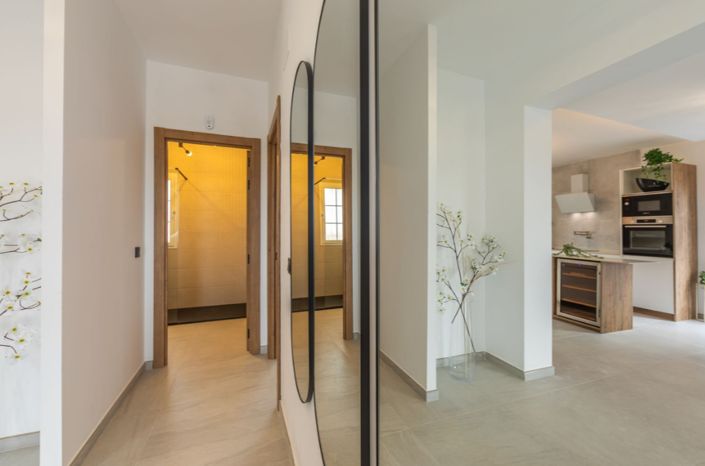 Image No.24-Villa de 3 chambres à vendre à Manilva