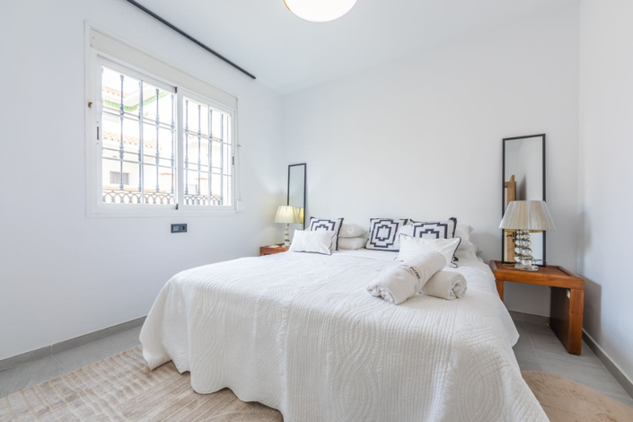 Image No.25-Villa de 3 chambres à vendre à Manilva