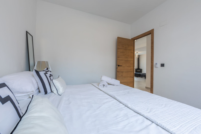 Image No.26-Villa de 3 chambres à vendre à Manilva