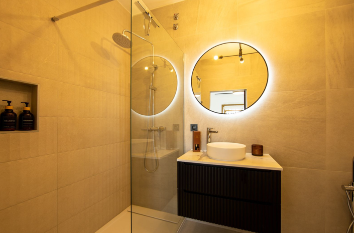 Image No.27-Villa de 3 chambres à vendre à Manilva