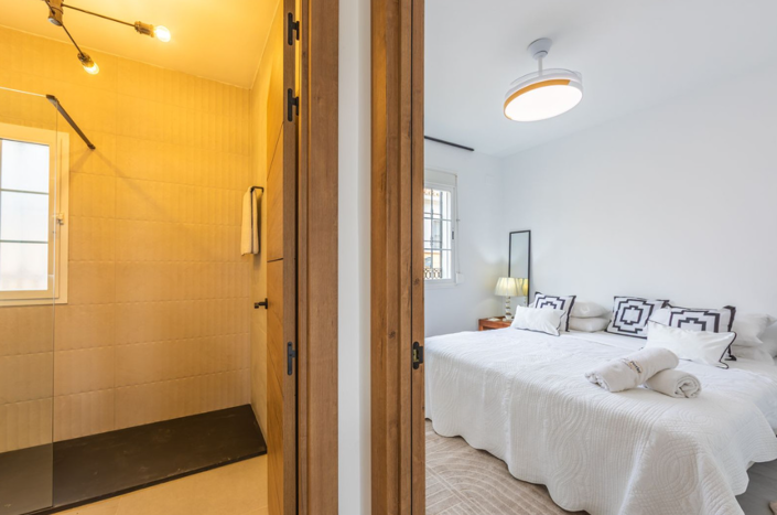 Image No.29-Villa de 3 chambres à vendre à Manilva