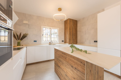 b98le8d7m9k3degpefzhs0lif8u4xzvzhwxtmggyekxx9