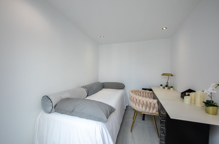 Image No.31-Villa de 3 chambres à vendre à Manilva