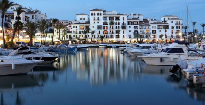 Image No.38-Villa de 3 chambres à vendre à Manilva