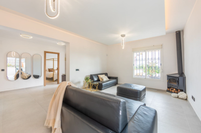 b98le8d7m9k3degpefzhs0lif8u4xzvzhwxtmggyekxx9