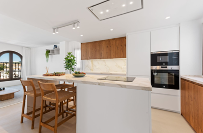 b98le8d7m9k3degpefzhs0lif8u4xzvzhwxtmggyekxx9