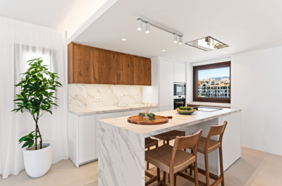 b98le8d7m9k3degpefzhs0lif8u4xzvzhwxtmggyekxx9