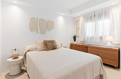 b98le8d7m9k3degpefzhs0lif8u4xzvzhwxtmggyekxx9