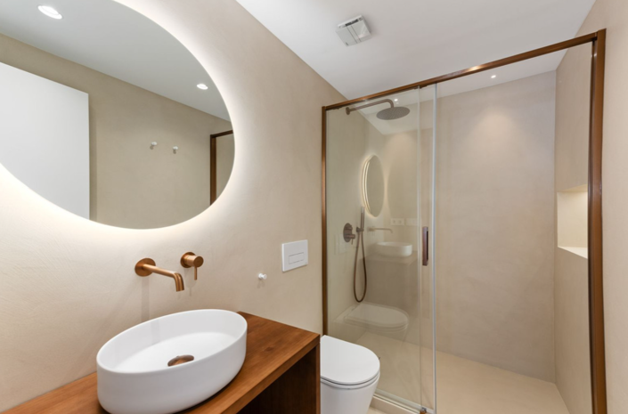 Image No.15-4 Bed Penthouse for sale