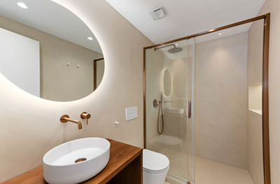 b98le8d7m9k3degpefzhs0lif8u4xzvzhwxtmggyekxx9