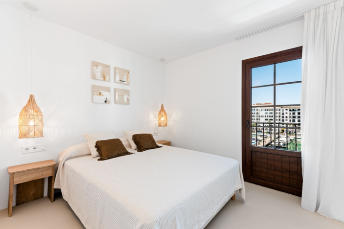 Image No.16-4 Bed Penthouse for sale