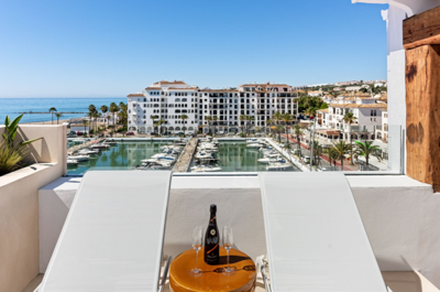 b98le8d7m9k3degpefzhs0lif8u4xzvzhwxtmggyekxx9