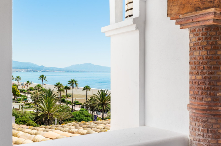 Image No.20-4 Bed Penthouse for sale