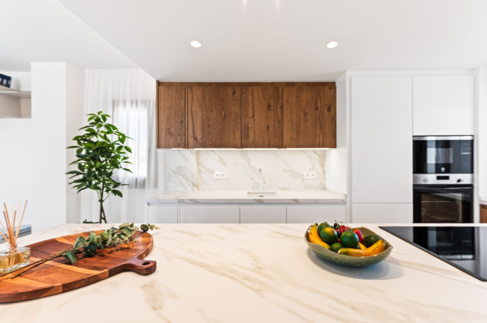 Image No.33-4 Bed Penthouse for sale