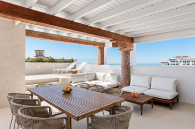 b98le8d7m9k3degpefzhs0lif8u4xzvzhwxtmggyekxx9