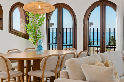 b98le8d7m9k3degpefzhs0lif8u4xzvzhwxtmggyekxx9