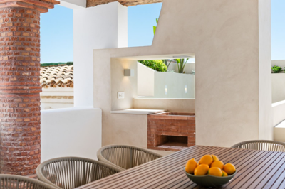 b98le8d7m9k3degpefzhs0lif8u4xzvzhwxtmggyekxx9