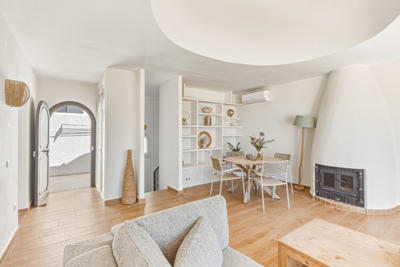 b98le8d7m9k3degpefzhs0lif8u4xzvzhwxtmggyekxx9