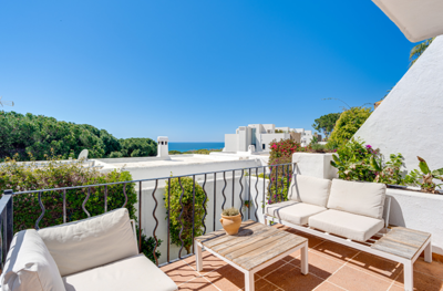 b98le8d7m9k3degpefzhs0lif8u4xzvzhwxtmggyekxx9