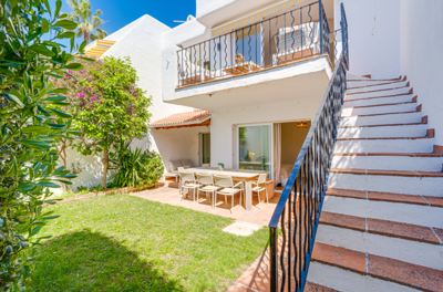 b98le8d7m9k3degpefzhs0lif8u4xzvzhwxtmggyekxx9