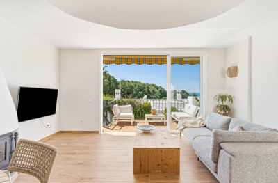 b98le8d7m9k3degpefzhs0lif8u4xzvzhwxtmggyekxx9