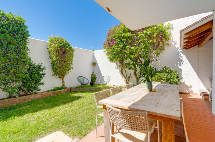 Image No.16-3 Bed Townhouse for sale