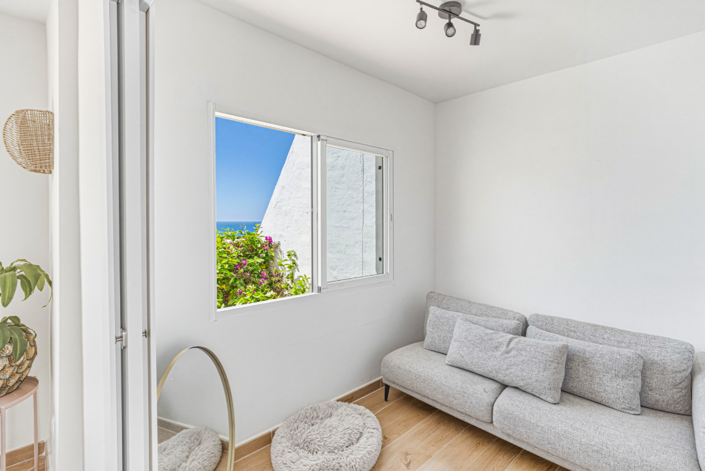 Image No.17-Maison de ville de 3 chambres à vendre à Marbella