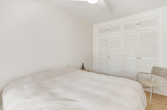 Image No.18-Maison de ville de 3 chambres à vendre à Marbella