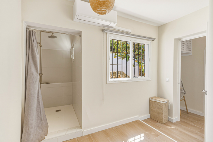 Image No.19-Maison de ville de 3 chambres à vendre à Marbella