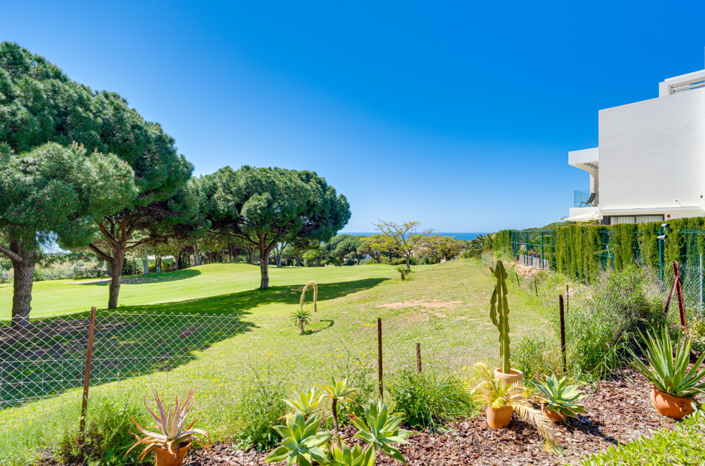 Image No.21-Maison de ville de 3 chambres à vendre à Marbella