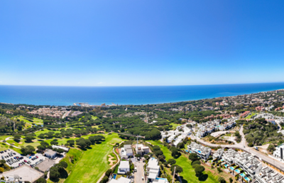 b98le8d7m9k3degpefzhs0lif8u4xzvzhwxtmggyekxx9