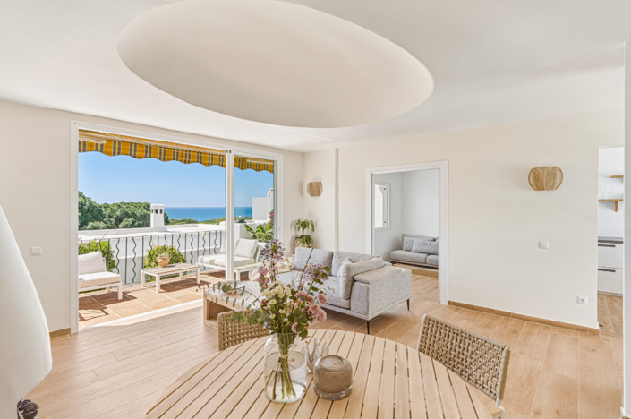 Image No.4-3 Bed Townhouse for sale