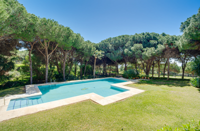 b98le8d7m9k3degpefzhs0lif8u4xzvzhwxtmggyekxx9