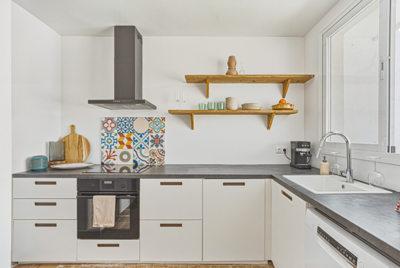 b98le8d7m9k3degpefzhs0lif8u4xzvzhwxtmggyekxx9