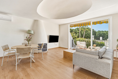 b98le8d7m9k3degpefzhs0lif8u4xzvzhwxtmggyekxx9