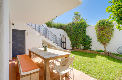 b98le8d7m9k3degpefzhs0lif8u4xzvzhwxtmggyekxx9