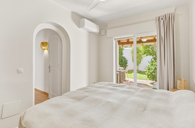 b98le8d7m9k3degpefzhs0lif8u4xzvzhwxtmggyekxx9