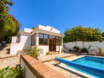 b98le8d7m9k3degpefzhs0lif8u4xzvzhwxtmggyekxx9