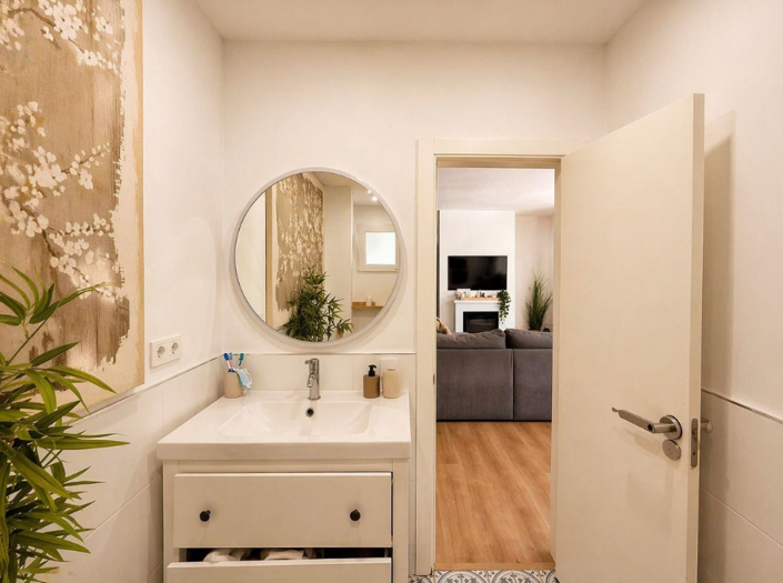 Image No.11-3 Bed Villa for sale