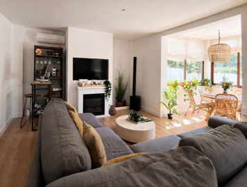 b98le8d7m9k3degpefzhs0lif8u4xzvzhwxtmggyekxx9