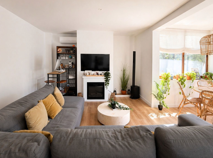 Image No.13-3 Bed Villa for sale