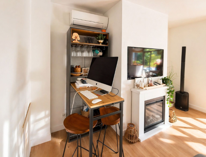 Image No.14-3 Bed Villa for sale