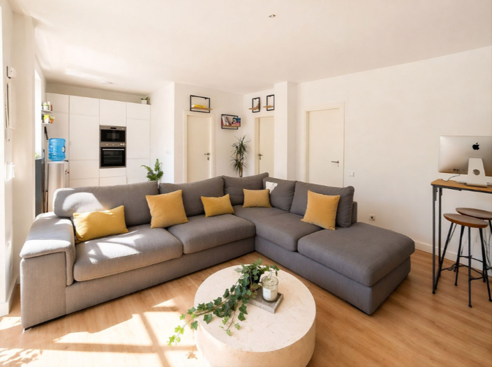 Image No.15-3 Bed Villa for sale