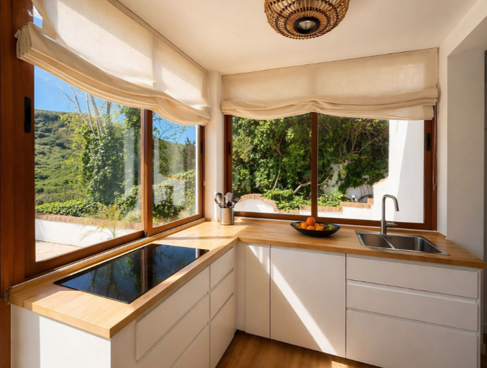 Image No.16-3 Bed Villa for sale