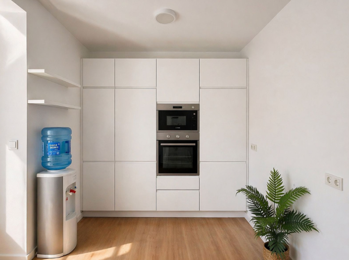 Image No.17-3 Bed Villa for sale