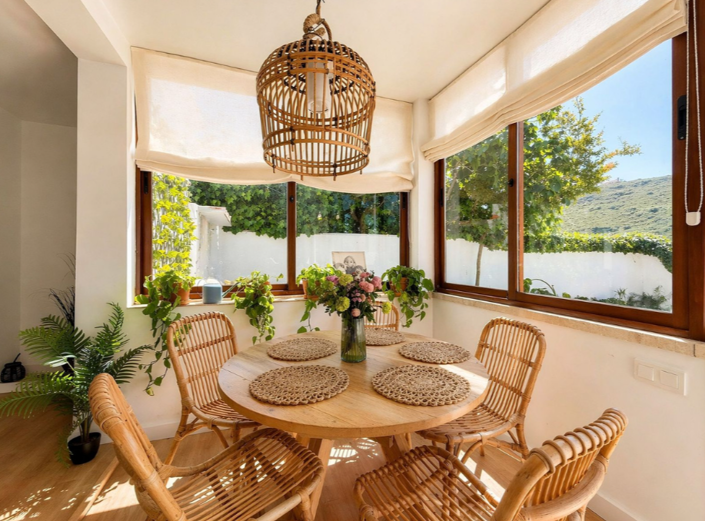 Image No.18-3 Bed Villa for sale